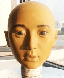 型１