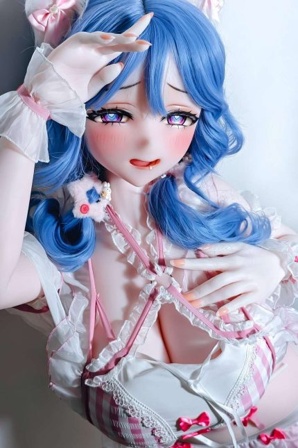 elsababe-ahrc040-157cm-silicone-sex-doll-monelle-kogetsu at 白梅ドール