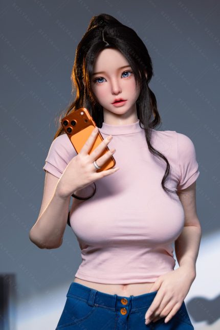 bezlya-doll-168cm-silicone-sex-doll-astrantia atrosemarydoll