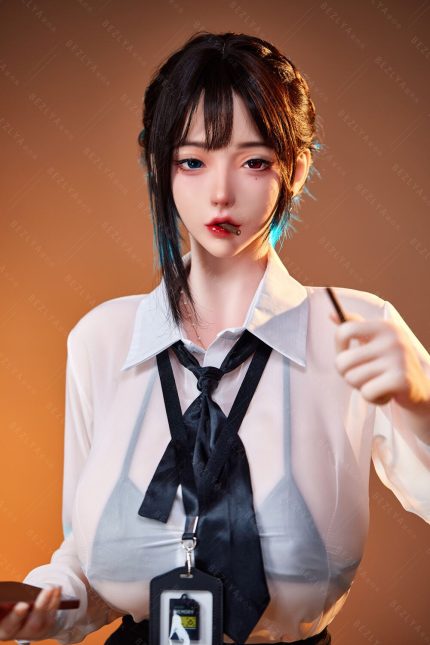 bezlya-doll-170cm-silicone-sex-doll-zhuhzuyanran at 白梅ドール