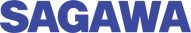 SAGAWA
