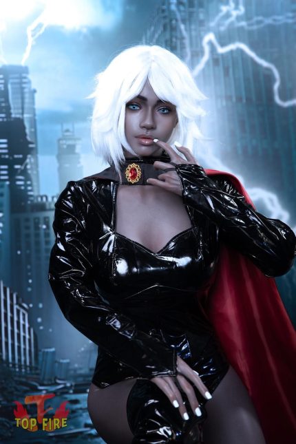 top-fire-doll-t72-158cm-silicone-sex-doll-storm at ro